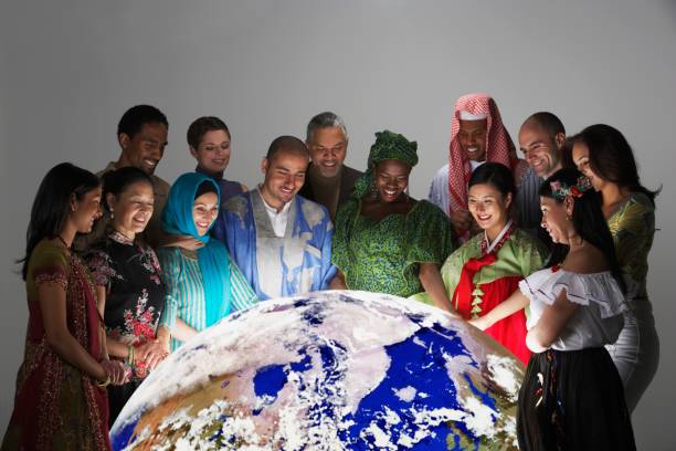 Paz mundialgettyimages-74956403-612x612